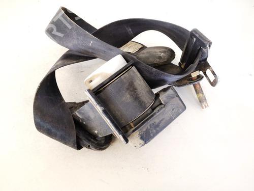 Used Rear right seatbelt Rear right seatbelt 35610859 35610859