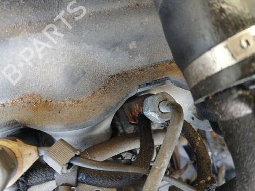 Injector AUDI A4 B5 (8D2) 1.9 TDI | BP36794744M100 - Image 4