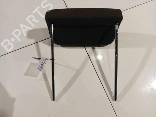 Headrest OPEL ASTRA H (A04) 1.7 CDTI (L48) | BP38040323I31 - Image 4