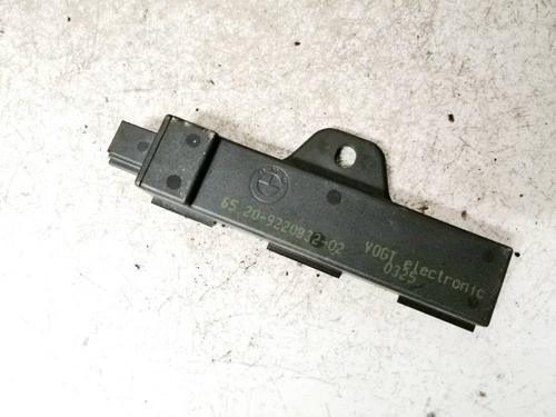 Electronic module BMW 3 (F30, F80) 320 d | BP32550578M83 - Image 3