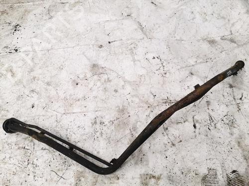 Used Pipe Pipe 35467642 35467642