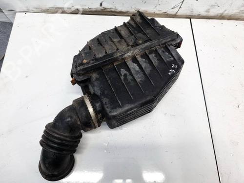 Used Air filter box Air filter box ROVER 200 II Hatchback (RF) 214 Si (103 hp) 34836781 34836781