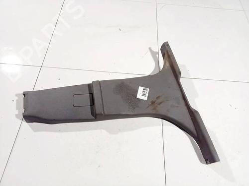 Used Other Other JEEP GRAND CHEROKEE III (WH, WK) 3.7 V6 (214 hp) 35135015 35135015