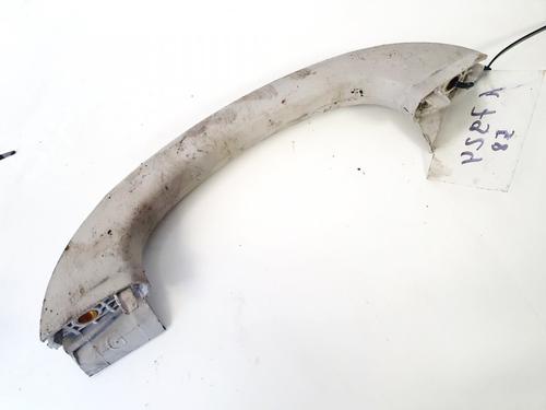 Interior roof handle PEUGEOT 807 (EB_) 2.2 HDi | BP35443730I35 - Image 3