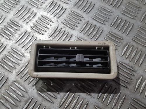 Used Air vent Air vent 35698147 35698147