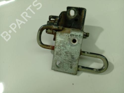 hingedoor-check-strap-seat-altea-5p1-2004-2005-2006-2007-2008-2009-2010-2011-2012-2013-2014-2015-32534733 main image