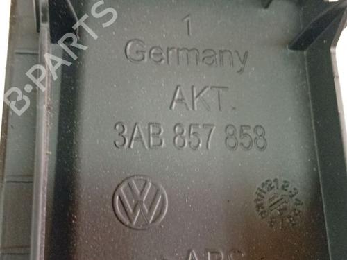 Switch VW PASSAT B7 (362) 1.6 TDI | BP37254080I30 - Image 4