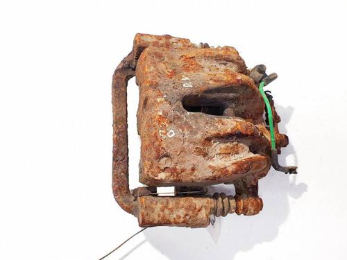Used Left front brake caliper Left front brake caliper 35268695 35268695