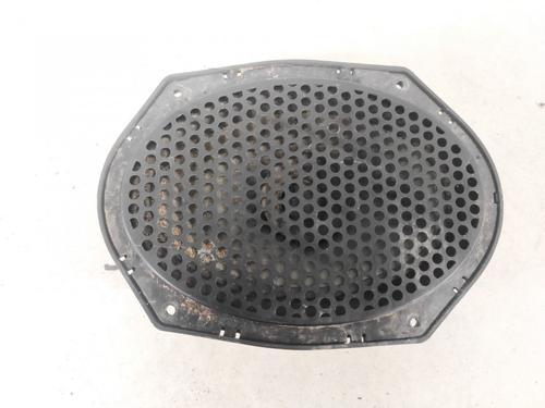 Used Speaker Speaker FORD MONDEO I (GBP) 1.8 i 16V (112 hp) 33077544 33077544
