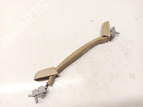 Used Interior roof handle Interior roof handle 34797102 34797102