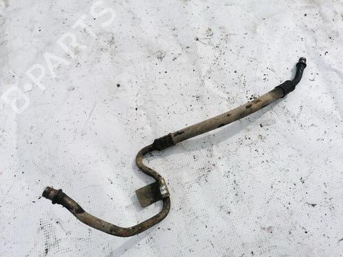 Used AC pipe AC pipe OPEL ZAFIRA / ZAFIRA FAMILY B (A05) 1.9 CDTI (M75) (120 hp) 32916800 32916800