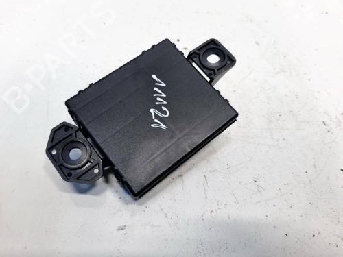 Electronic module LAND ROVER RANGE ROVER EVOQUE VAN (L538) SD4 4x4 | BP38577652M83 - Image 3