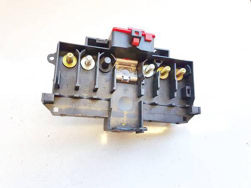 Used Cable Cable 35279454 35279454