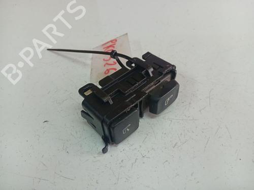 Used Switch Switch 38643176 38643176