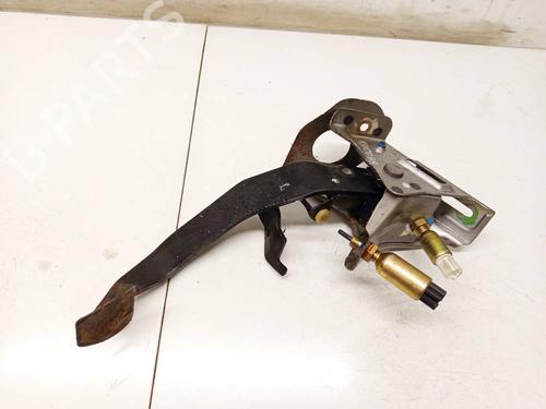 Used Pedal Pedal 34817808 34817808