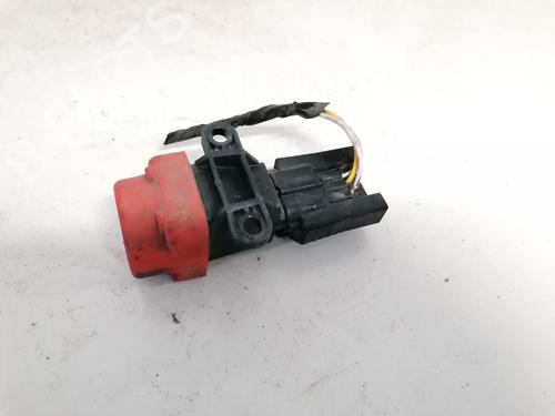 Used Electronic module Electronic module 35554825 35554825