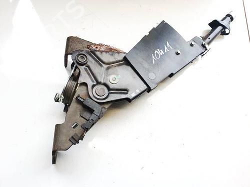 Hand brake SEAT EXEO (3R2) 2.0 TDI | BP34936694I18 - Image 2
