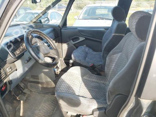 Switch RENAULT ESPACE II (J/S63_) 2.0 (J636) | BP33073652I30  - Image 8