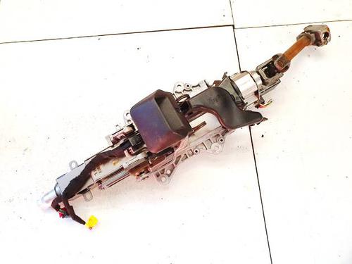 Used Steering column Steering column 37063482 37063482