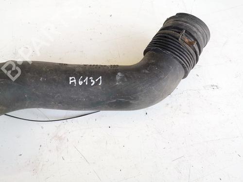 Pipe AUDI A2 (8Z0) 1.4 TDI | BP35623298M125 - Image 2