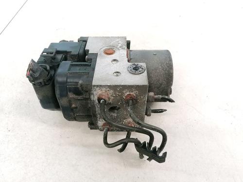 Used ABS pump ABS pump 35487738 35487738