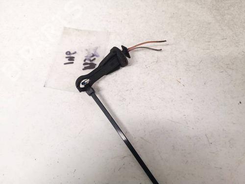 Used Electronic module Electronic module SAAB 9-3 (YS3F, E79, D79, D75) 1.9 TiD (150 hp) 35349755 35349755