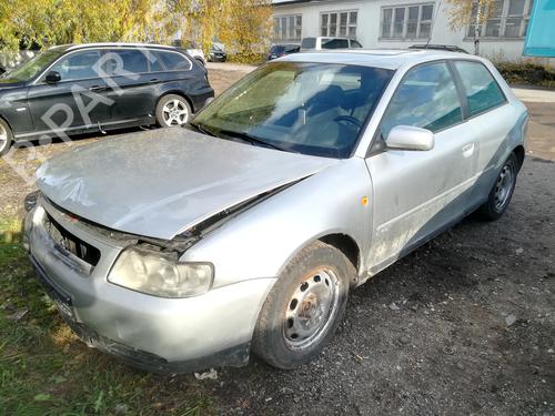 Switch AUDI A3 (8L1) 1.9 TDI | BP33511629I30  - Image 6
