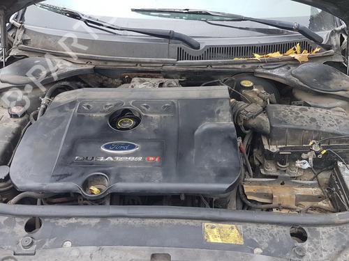 Engine mount FORD MONDEO III (B5Y) 2.0 16V TDDi / TDCi | BP33072448M89  - Image 11