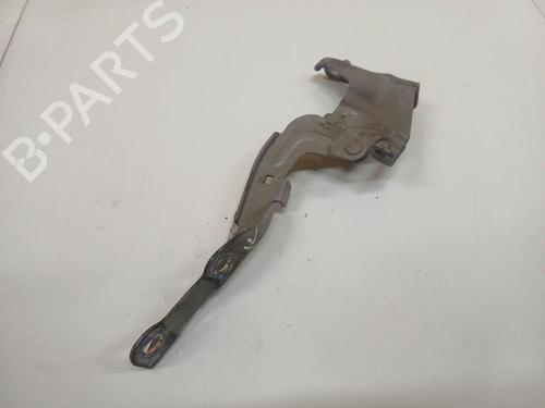 Hinge/Door check strap KIA CEE'D Hatchback (ED) 1.6 CRDi 115 | BP37286164C146 - Image 4