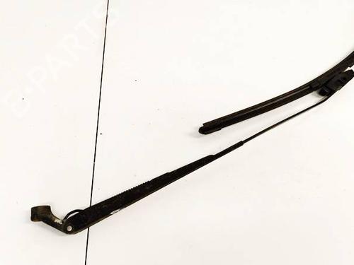 Used Front windshield wiper arm Front windshield wiper arm 36895063 36895063