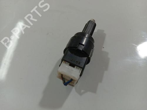 Electronic module HONDA FR-V (BE) 2.2 i CTDi (BE5) | BP34923849M83 - Image 3