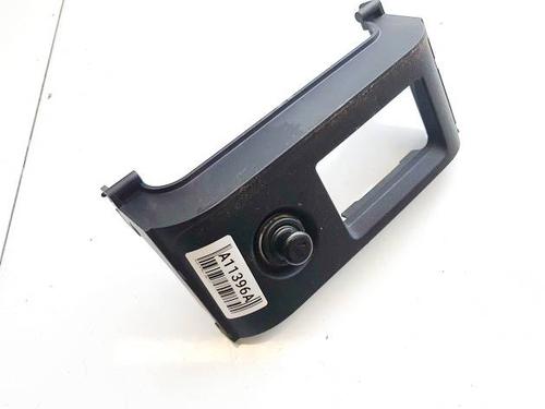 Used Electronic module Electronic module 36824260 36824260