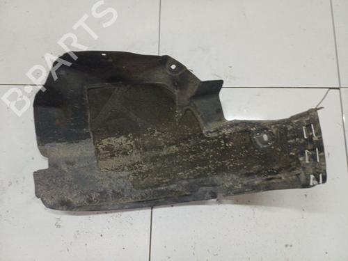 Hjulbue Hjulbue OPEL INSIGNIA A (G09) 2.0 CDTI (68) (160 hp) 36686880 36686880