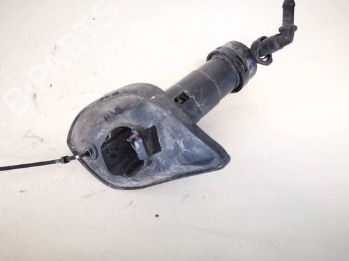 Used Headlight washer Headlight washer 35388653 35388653