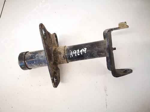 Used Front bumper bracket Front bumper bracket 35280553 35280553