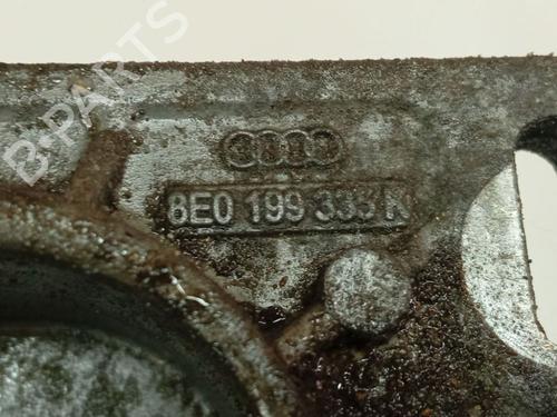 Support AUDI A4 B6 (8E2) 2.0 | BP40166410C155 - Image 4