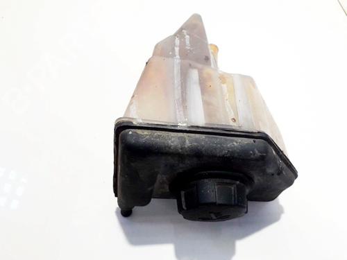 Used Expansion tank Expansion tank VOLVO V40 Estate (645) 2.0 (136 hp) 35860320 35860320
