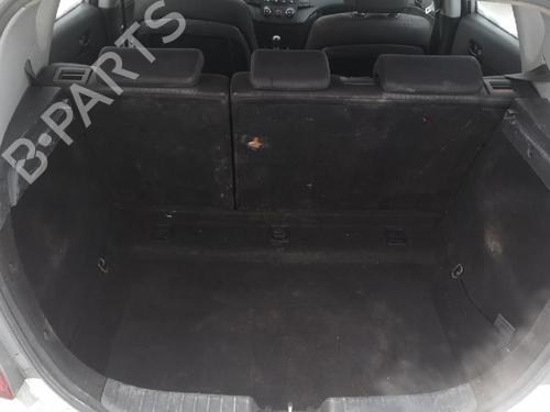 Speaker HYUNDAI i30 (FD) 1.6 CRDi | BP32585380E2