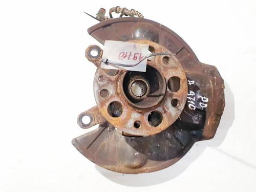 Used Right front steering knuckle Right front steering knuckle 35186847 35186847