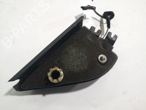 Speaker VW PASSAT B6 (3C2) 2.0 TDI | BP32969581E2 - Image 2