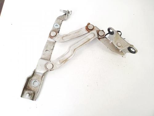 tailgate-lift-support-chrysler-300c-touring-lx-le-2004-2005-2006-2007-2008-2009-2010-35458735 main image