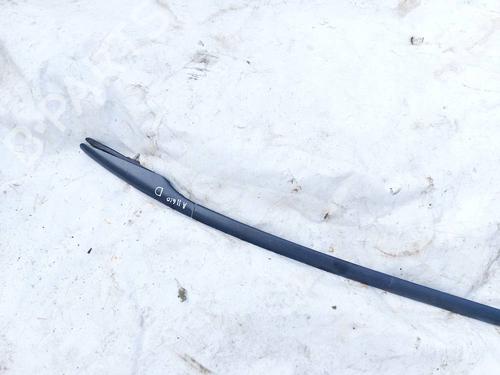 Used Roof bar Roof bar 39574837 39574837