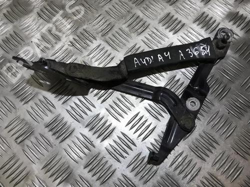 Used Hinge/Door check strap Hinge/Door check strap 35672503 35672503