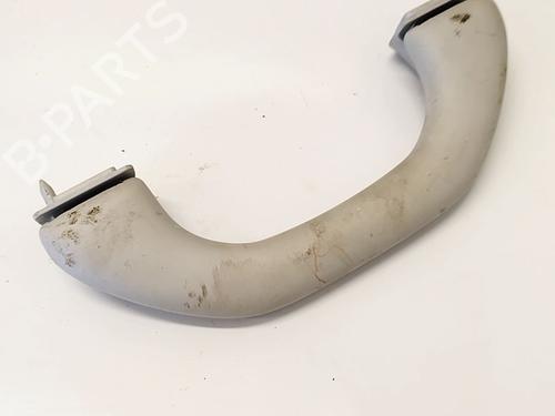 interior-roof-handle-skoda-fabia-i-6y2-1999-2000-2001-2002-2003-2004-2005-2006-2007-2008-34752244 main image
