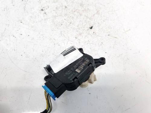 Electronic module SKODA OCTAVIA II (1Z3) 2.0 TDI | BP32584253M83 - Image 7