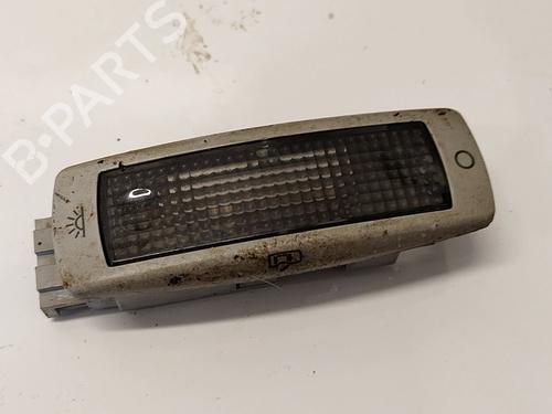 interior-roof-light-vw-passat-b55-3b3-2000-2001-2002-2003-2004-2005-36151801 main image