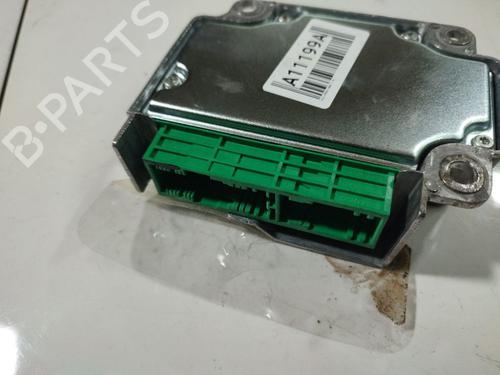 ECU airbags KIA CEE'D Hatchback (ED) 1.6 CRDi 90 | BP32972682M53 - Image 4