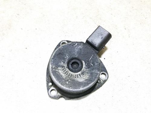 Electronic sensor MERCEDES-BENZ C-CLASS (W203) C 180 Kompressor (203.046) | BP35629342M84 - Image 3