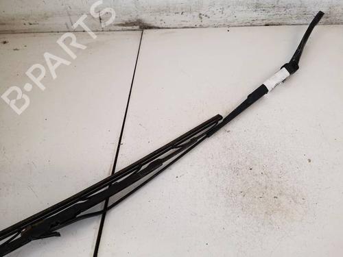 front-windshield-wiper-arm-peugeot-307-3ac-2000-2001-2002-2003-2004-2005-2006-2007-2008-2009-2010-2011-2012-32594082 main image