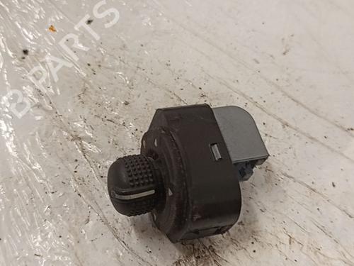 Used Mirror switch Mirror switch CITROËN JUMPER II Bus 2.2 HDi 130 (130 hp) 39895453 39895453